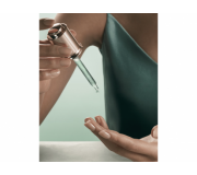 La Mer The Micro Peel Night Restore Treatment for Glow