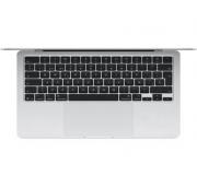 Apple MacBook Apple M3 8GB 512GB SSD 