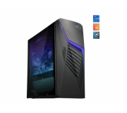Asus Rog Strix G13 Gaming Desktop For High-End Tasks