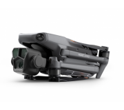 DJI Mavic 3 Pro Ms 