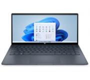 HP Pavilion x360 ek2003ns i7 Convertible Laptop PC