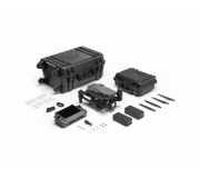Matrice 30T Worry Free