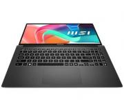 Msi Modern 15 f13mg i5 