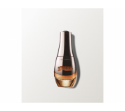 La Mer Genaissance de La Mer The Serum Essence