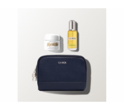 La Mer Collection The Blue Heart Glow Limited Edition Set