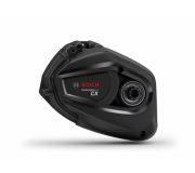 Bosch Stevens E-14 Plus