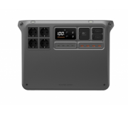 DJI Power 2000