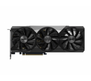 Acer Nitro