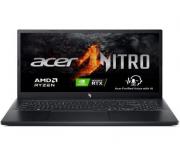 Acer Nitro V15 ANV15 41 Gaming AMD Ryzen 7 