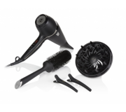 GHD Air Kit professional hair dryer with Ionic Technology