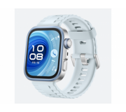 Huawei Watch Fit 4 Smartwatch with Advanced Health Features