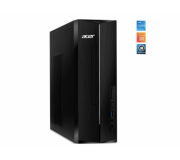 Acer Aspire XC-1780 Desktop with Intel Core i5-13400