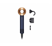 Dyson Supersonic Hair Dryer for Fast Gentle Drying