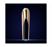 Guerlain Orchidee Imperiale Longevity Concentrate Regenerating Anti-Age Serum