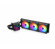 Lian Li GALAHAD II LCD SL-INF Liquid Cooler