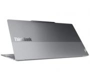 Lenovo ThinkBook 13x G4 IMH Ultralight Premium Laptop