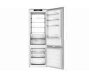 Teka Combi Refrigerator TEKARBF-78780-FI Built-in White No Frost