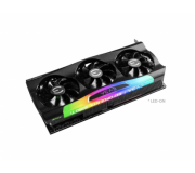 EVGA GeForce RTX 3080 Ti FTW3 ULTRA 12GB GDDR6X