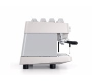 La Nuova Simonelli Aurelia MP 3GR espresso machine