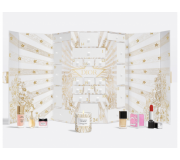 Dior Le 30 Montaigne Advent Calendar Luxury Gift Set