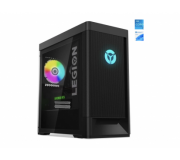Lenovo Legion T5 26IAB7 Next-Gen High-Performance Gaming Desktop