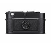 Leica M6