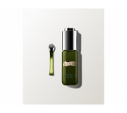 La Mer The Lifting Eye Serum for Youthful Look