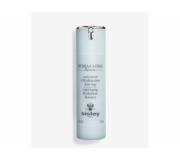 Sisley Hydra-Global Serum Hydration Booster for All Skin Types