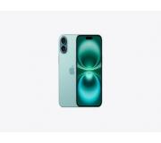Apple iPhone 16 Blue Green 512GB 