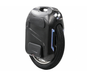 Monociclo Gotway monster pro 3600wh 100v 24 pulgadas