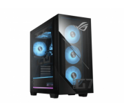 Asus Rog g700 Gaming Desktop for Extreme Performance