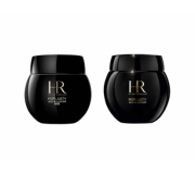 Helena Rubinstein Duo Replasty Age Recovery Night Duo Kit