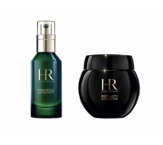 Helena Rubinstein Duo Addict Replasty Night Powercell Serum Set