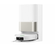 Dreame X50 Ultra Complete with ProLeap System Robotic Vacuum