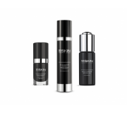 111SKIN Overnight Facial Trio Intensive Night Ritual for Skin