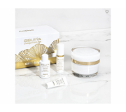 Sisley Cofre Discovery Set of Sisleya LIntegral Anti-Age