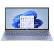 HP ProBook 450 G10 i5 Laptop for Business