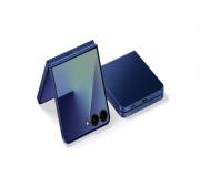 Samsung Galaxy Z Flip7 Intense Blue 512GB
