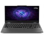 Lenovo 15IRX9 i7 Gaming Laptop for Creative Tasks