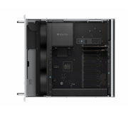Apple Mac Pro M2 Rack System for Ultra Performance