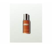 La Mer The Resurfacing Treatment Exfoliant for Radiant Skin