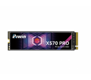 Biwin Black Opal X570 PRO PCIe 5 NVMe 2 SSD