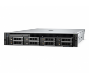 Dell Precision 7960 Rack workstation for enterprise IT deployments