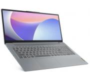 Lenovo IdeaPad Slim3 Gen8 15IRH8 i7