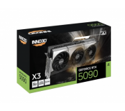 Inno3D GeForce