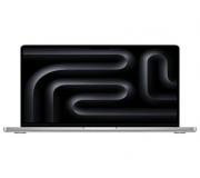 Apple Macbook Pro m3 11 Cores 18 GB 512 GB