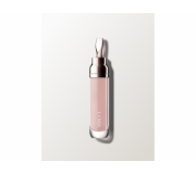 La Mer Lip Volumizer