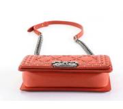 Chanel Pre Fall Paris Dallas 2014 Small