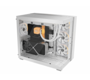 Be quiet Light Base 900 FX ARGB case