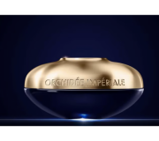 Guerlain Orchidee Imperial Anti-Aging Light Cream for Regeneration